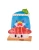 tokidoki x Hello Kitty and Friends Tasty Takeout Series