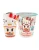 tokidoki x Hello Kitty and Friends Tasty Takeout Series