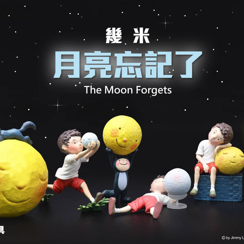 tmb__96091__85567.1707437553.