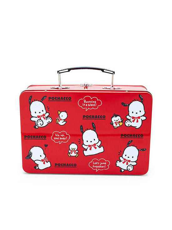 sanrio-tincaseredrpc-