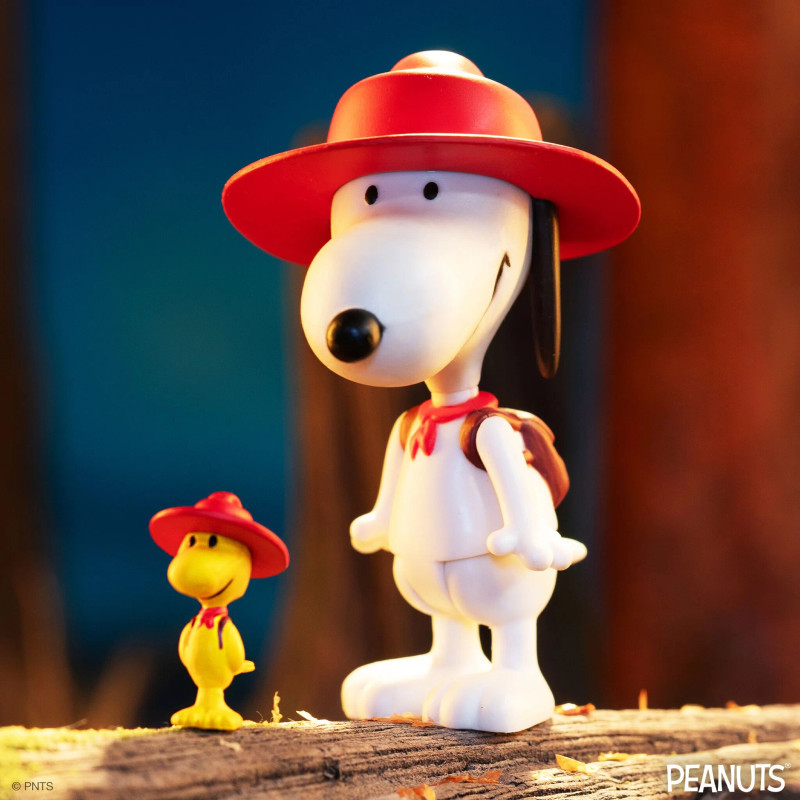 BB-Peanuts_W3_Snoopy_Hero-