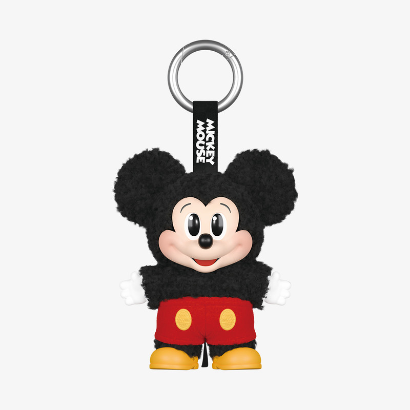 Mickey Family キャラクターグッズ 20250226_144035_180983____1___