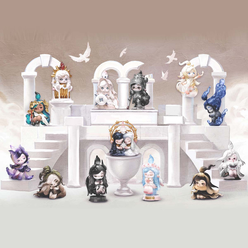 その他 CHAKA Candle Whisper 7__41165.1752695992.jpg?c=2