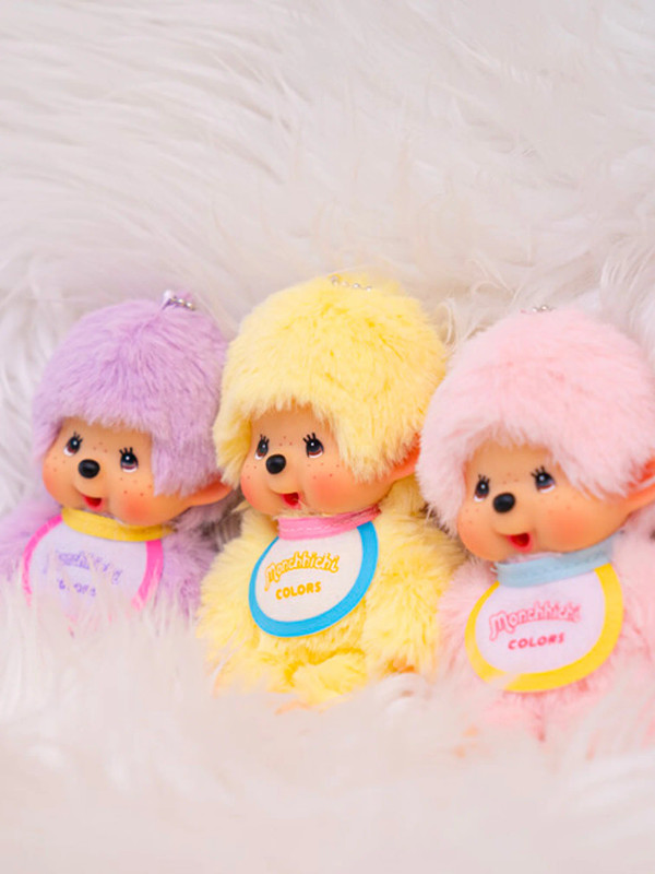 hands-sekiguchi-monchhichi-