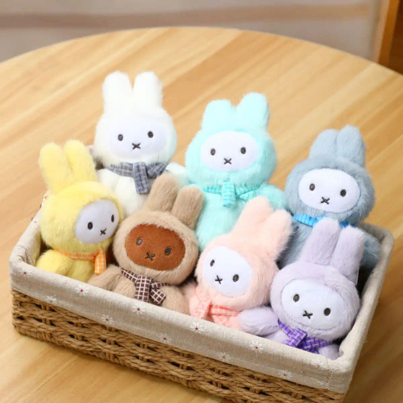 Vipo-Miffy-Macaron-Plush-V2-