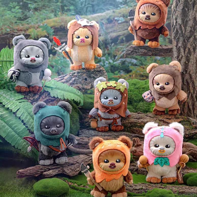 sw_ewoks_tmb__56957__26261.