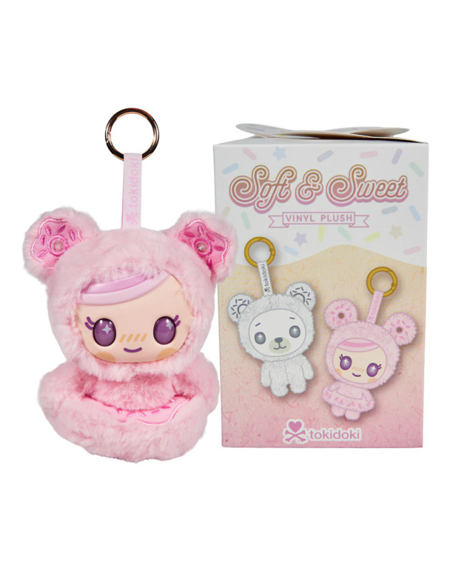 tokidoki-soft-and-sweet-vinyl-