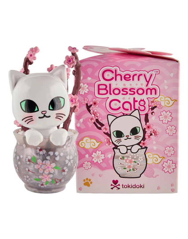 tokidoki-cherry-blossom-cats-