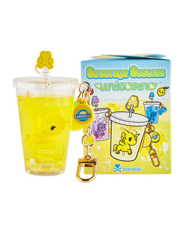 tokidoki-unicorno-beverage-