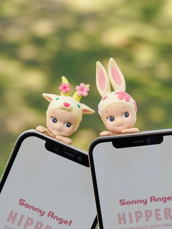 その他 Sonny Angel HIPPERS Cherry BlossomSeries IMG_9130__66442.1774576459.JPG?c=2