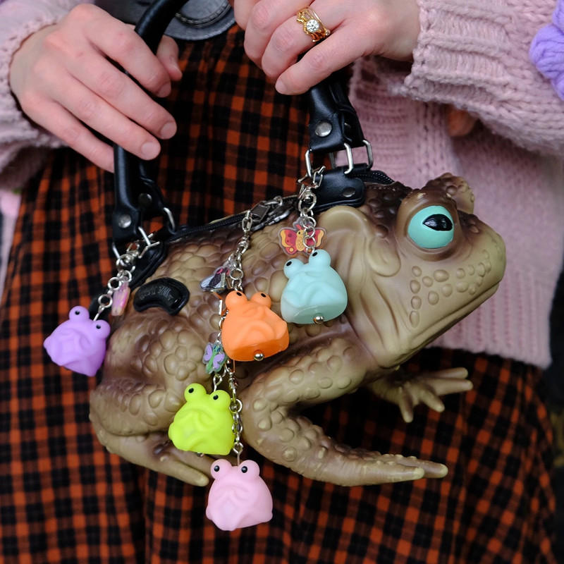 frog1__99151.1777600871.jpg?c=2