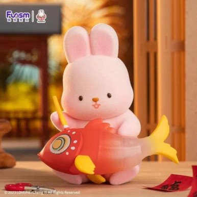 【専用】ユメミルBunny ウィッシュ MOMO_BUNNYWish__MOMO_BUNNY_yyt