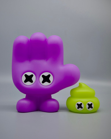 R0000361_2__47550.1733867305.