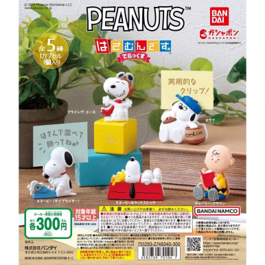 SNOOPY SundaySpecialPeanutsSeries10巻セット Amazon.co.jp: SNOOPY(4) SUNDAY SPECIAL PEANUTS SERIES 今日は