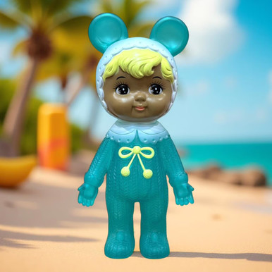 ংhimama ং 様　　babyブルー1点 original__32017.1750628553.386