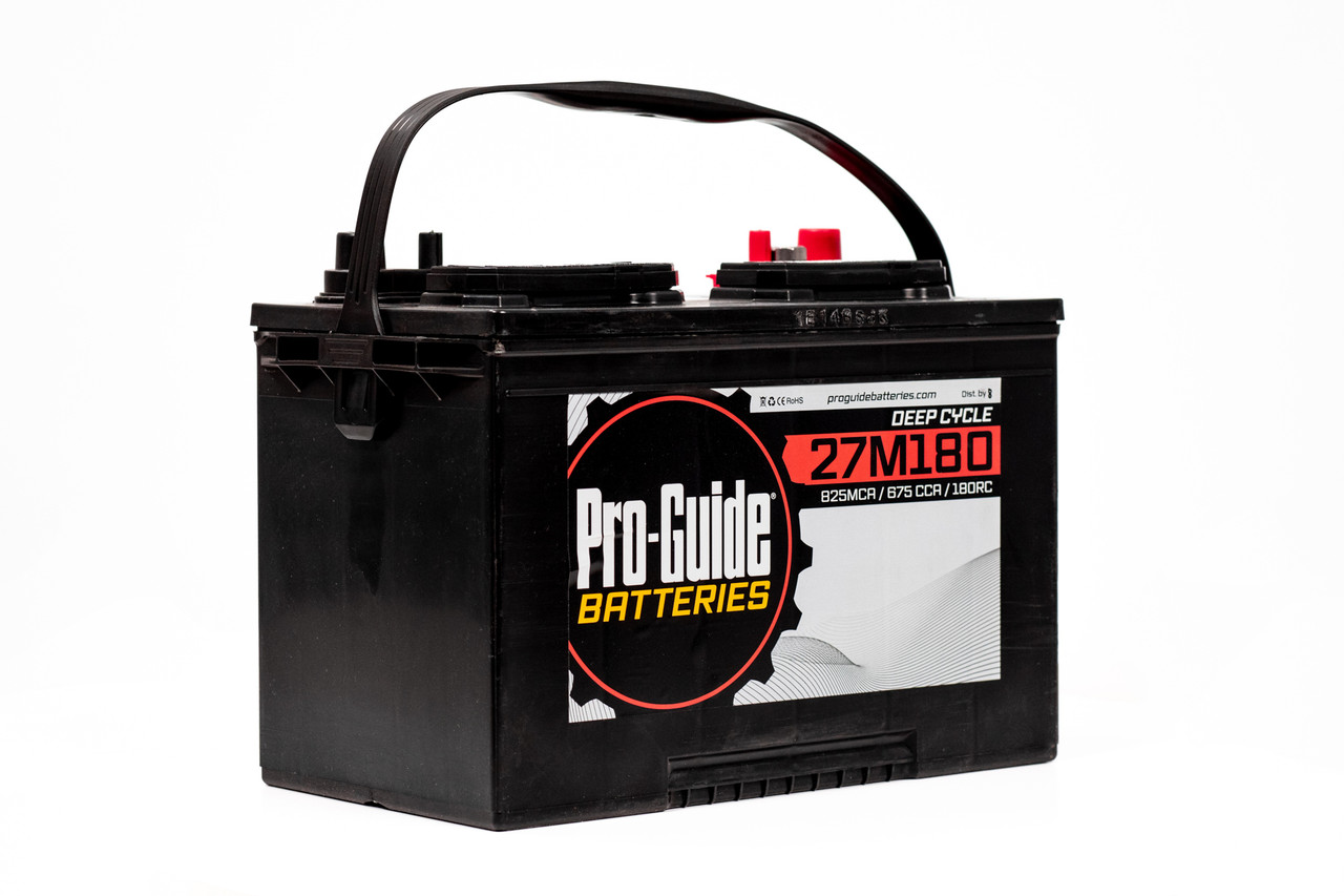 27サイズの方！！ ナイキ エアジョーダン4 SE 