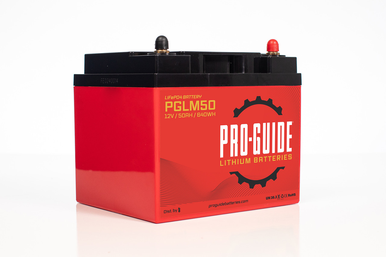 Lead Batteries Un Number