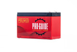 Pro-Guide Lithium