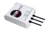 Pro-Guide Charger