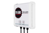 Pro-Guide Charger