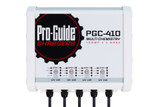 PGC-410