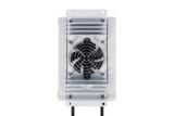 Pro-Guide Charger