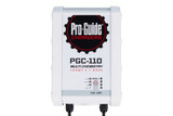 Pro-Guide Charger