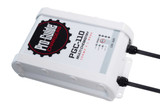 Pro-Guide Charger