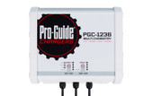 Pro-Guide Charger