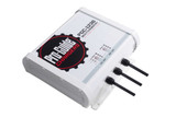 Pro-Guide Charger