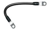 12 Gauge 6ga Cable