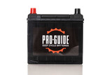 Pro-Guide