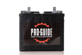 Pro-Guide