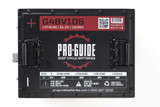 Pro-Guide Lithium