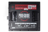 Pro-Guide Lithium
