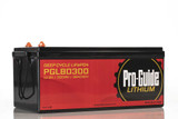 Pro-Guide Lithium
