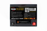 Pro-Guide Lithium