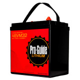 Pro-Guide Lithium