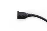Pro-Guide Accessories