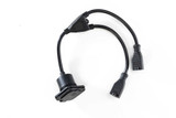 Pro-Guide Accessories