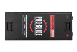 Pro-Guide Lithium