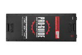 Pro-Guide Lithium