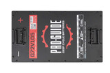 Pro-Guide Lithium