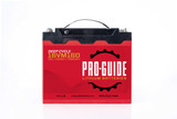 Pro-Guide Lithium