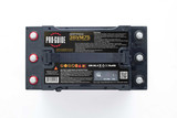 Pro-Guide Lithium