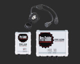 Pro-Guide