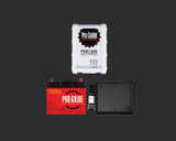 PGL 50AH 12V Kit
