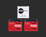 Pro-Guide Lithium