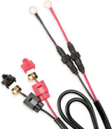 ProMariner 5' Universal DC Cable Extender