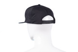 Richardson 169 Cannon - Black